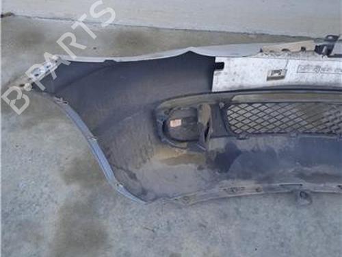 Foran kofangere BMW 3 Compact (E46)  | BP31718972C7 