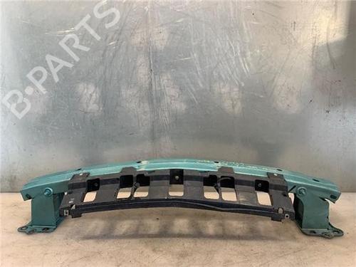 Other OPEL MERIVA A MPV (X03)  | BP16327138O1 