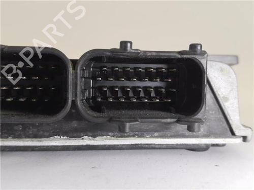 Electronic module MG MG ZS  | BP13643441M83 