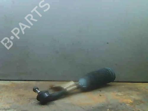 steering-column-alfa-romeo-147-937_-2000-2001-2002-2003-2004-2005-2006-2007-2008-2009-2010-12148399 main image