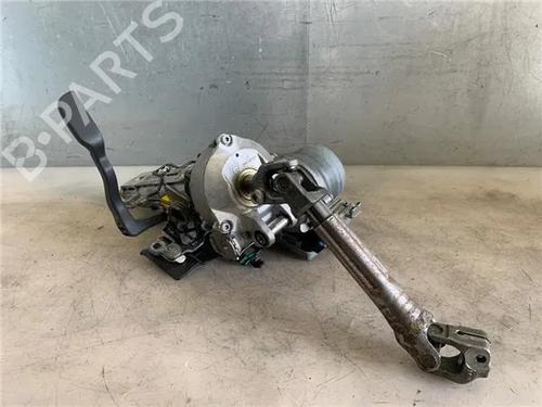 Steering column VW POLO V (6R1, 6C1) 1.0 | BP26561650M21 
