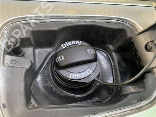 Fuel flap AUDI A4 B8 Avant (8K5) 2.0 TDI | BP32418448C131 