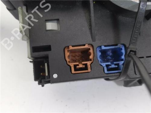 Switch PEUGEOT 1007 (KM_) 1.4 HDi | BP33730246I30  - Image 7