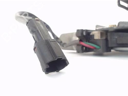 Other KIA CARNIVAL II (GQ)  | BP29993315O1 