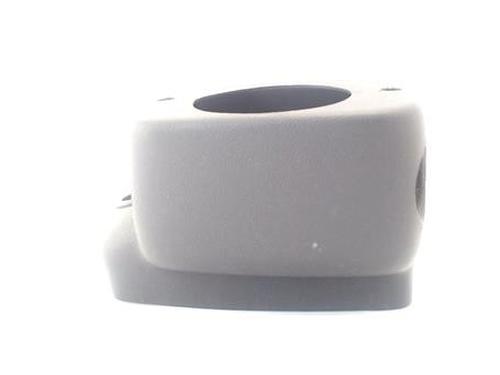 Other HYUNDAI GETZ (TB)  | BP32395971O1 