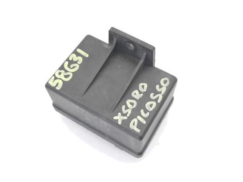 Electronic module CITROËN XSARA PICASSO (N68) 2.0 HDi | BP25718953M83 