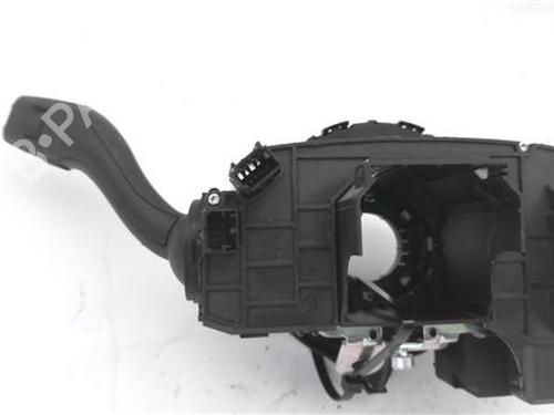 Steering column stalk SEAT EXEO (3R2) 1.6 | BP38177348I23 - Image 10