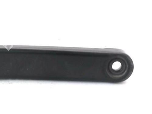Vindspejlsviskerarm SEAT ATECA (KH7, KHP) 1.5 TSI | BP37261078C143 - Image 5