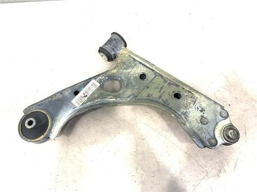 Left front suspension arm OPEL CORSA D (S07)  | BP22339399M12 