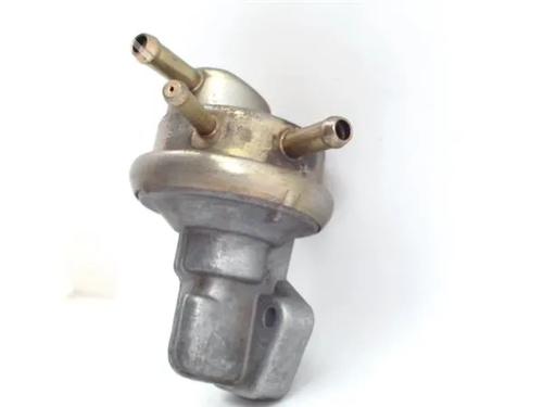 Fuel pump FIAT UNO (146_, 158_)  | BP13049905M76 