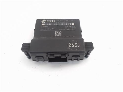 Electronic module VW PASSAT B6 (3C2)  | BP16569149M83 