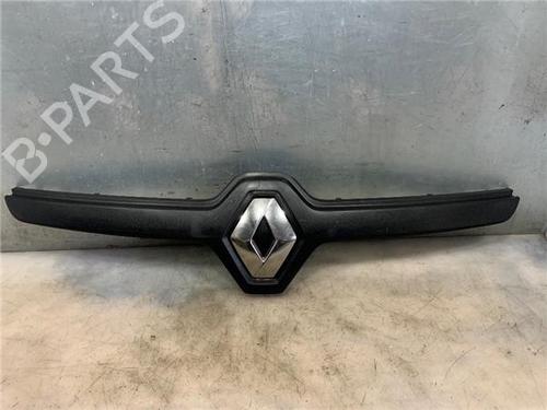 other-renault-master-iii-bus-jv-2011-33220459 main image