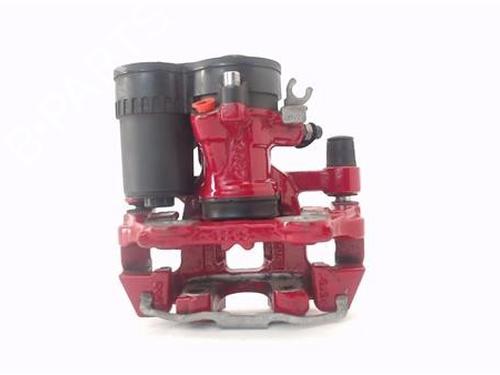 Left rear brake caliper MINI MINI Convertible (F57) John Cooper Works | BP29355525M107 - Image 9