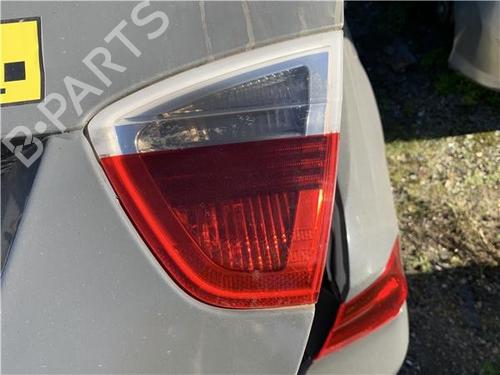Right tailgate light BMW 3 (E90) 330 d | BP32418737C80