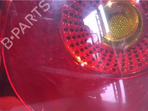 Right taillight SEAT ALTEA (5P1) 1.9 TDI | BP9632001C35 