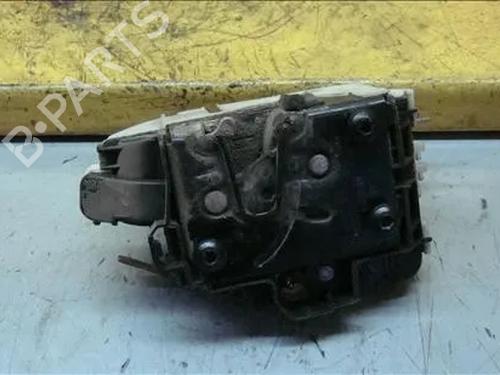 Used Front left lock SEAT IBIZA II (6K1) 1.9 SDI (68 hp) 11362426