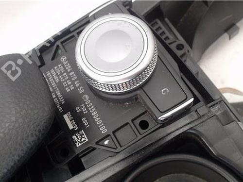 Other MERCEDES-BENZ C-CLASS (W204) C 280 (204.054) | BP23408870O1 