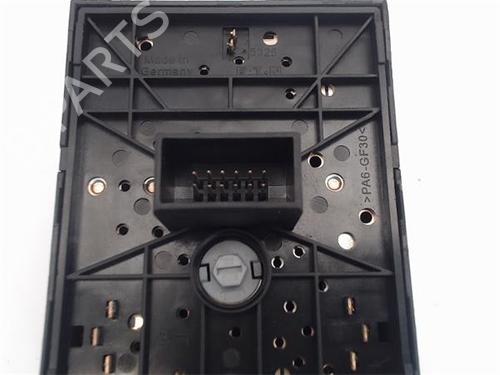 Switch OPEL CORSA C (X01) 1.4 (F08, F68) | BP13933905I30 