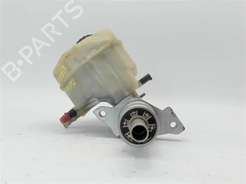Brake master cylinder MERCEDES-BENZ SPRINTER 3,5-t Platform/Chassis (B906) 311 CDI (906.131, 906.133, 906.135, 906.231, 906.233,... | BP17618314M77 