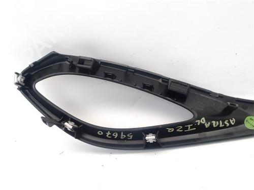 Other OPEL ASTRA K (B16)  | BP22959027O1 