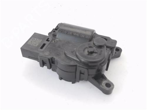 Electronic module FORD USA EXPLORER (CX740) EV 4x4 | BP29255068M83 