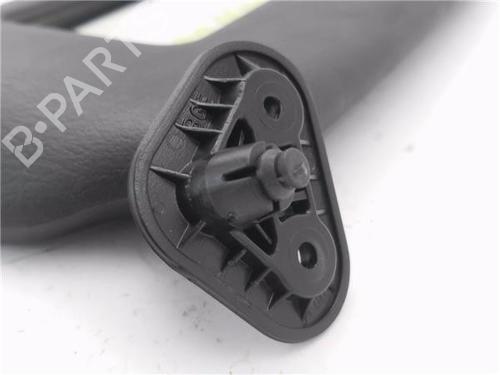 Right sun visor BMW 3 Compact (E46) | BP33730054I2 - Image 9