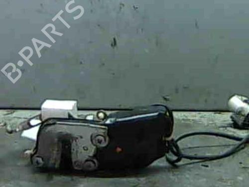 Used Front right lock TOYOTA CARINA E VI (_T19_) 1.6 (AT190) (99 hp) 11362359