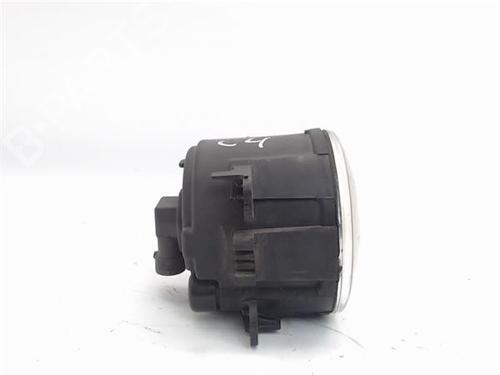 Left front fog light CITROËN C4 Coupe (LA_)  | BP13050067C30 