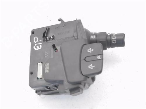 Used Switch RENAULT CLIO III (BR0/1, CR0/1) [2005-2014]  30981107