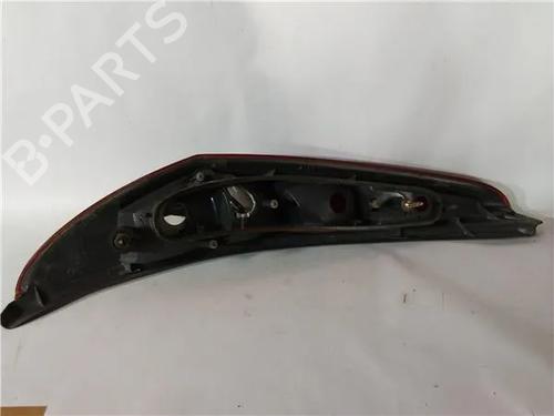 Right taillight FIAT PUNTO (188_)  | BP9683656C35 