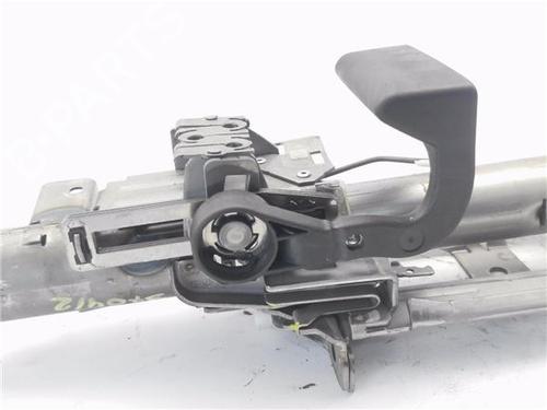 Steering column CITROËN C3 AIRCROSS II (2R_, 2C_) 1.2 PureTech 110 (2RHNZB, 2RHNZW, 2RHNPX, 2RHNPJ) | BP29254764M21 - Image 3