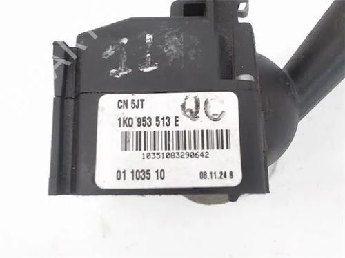 Switch VW GOLF V (1K1)  | BP13043710I30 