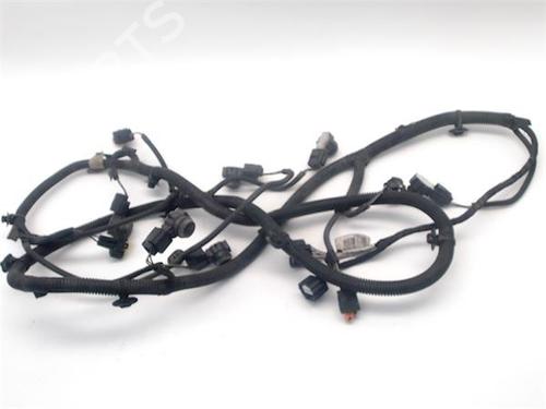 Other RENAULT MEGANE IV Hatchback (B9A/M/N_) 1.2 TCe 130 (B9MR) | BP25718816O1