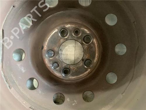 Rim CITROËN JUMPER I Van (244) 2.0 HDi | BP29993294C45