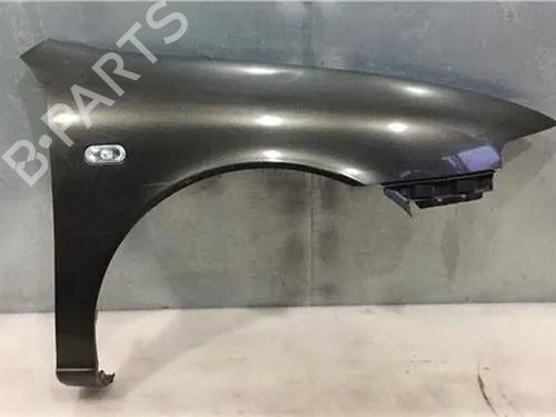Used Right front fenders SEAT TOLEDO II (1M2) 1.6 16V (105 hp) 14342664