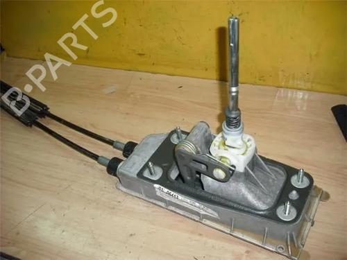 Used Other SEAT IBIZA IV ST (6J8, 6P8) [2010-2016]  14337350