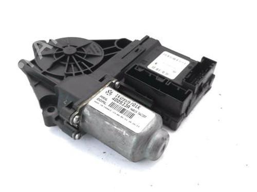 Left front window motor VW GOLF V (1K1) 1.9 TDI | BP37261155E21 - Image 4