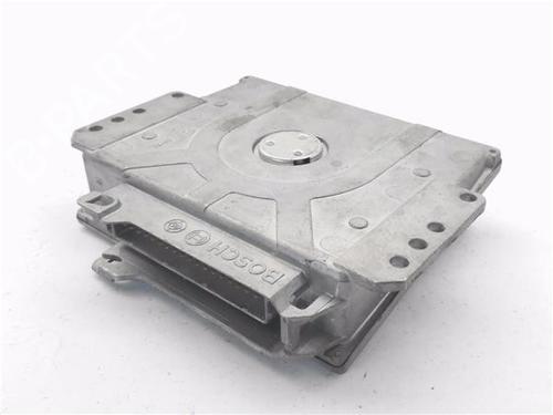 Electronic module CITROËN ZX (N2)  | BP30182928M83 