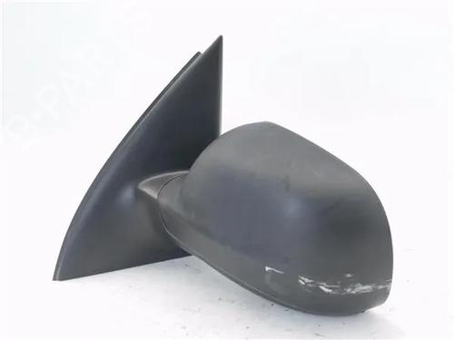 Left mirror VW LUPO I (6X1, 6E1) 1.7 SDI | BP26953809C26 