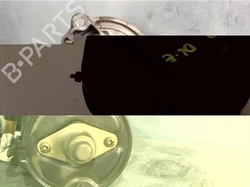 Front left seatbelt FIAT STILO (192_)  | BP23842629I26 
