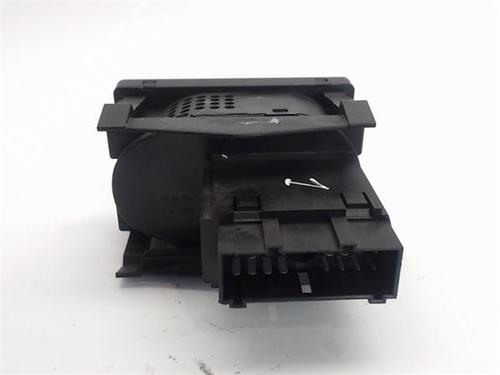 Switch FORD FOCUS II (DA_, HCP, DP)  | BP13055959I30 