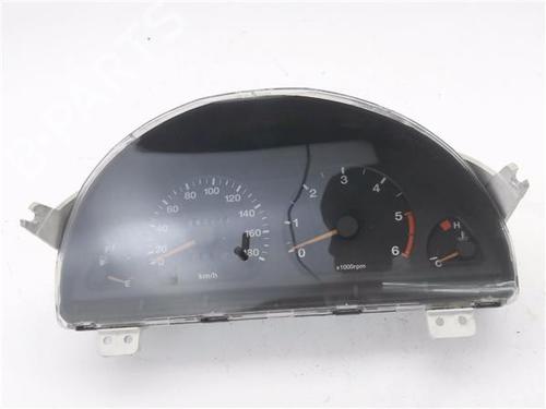 Used Instrument cluster Instrument cluster SUZUKI VITARA (ET, TA, TD) [1988-2002] 34235679 34235679