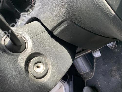 Used Other Other VW POLO V (6R1, 6C1) [2009-2022] 33729612 33729612