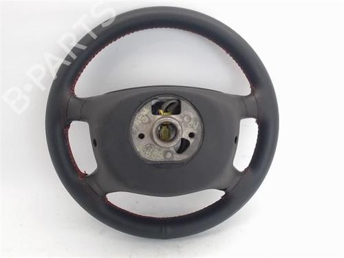 Steering wheel AUDI A3 (8L1)  | BP16434319C49 
