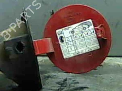 Fuel flap FORD MONDEO III (B5Y) 2.0 TDCi | BP9684722C131 