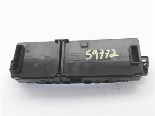 Climate control RENAULT MEGANE III Grandtour (KZ0/1) 1.5 dCi (KZ09, KZ0D, KZ1G, KZ29, KZ14, KZ1W, KZ10, KZ1F,... | BP29251272I5 