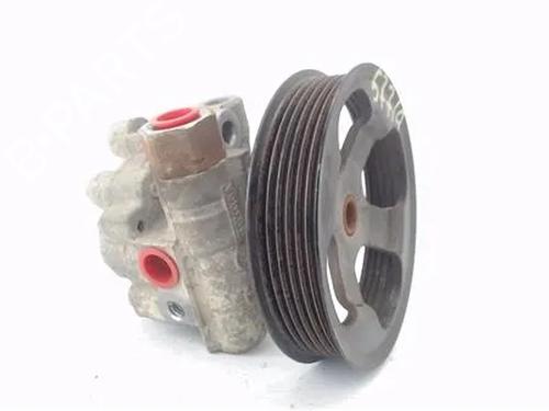 Used Steering pump TOYOTA COROLLA (_E12_) [2001-2008]  25719012