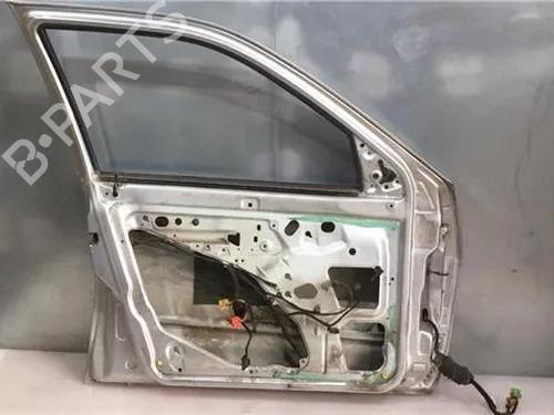 Left front door SEAT IBIZA II (6K1)  | BP11362888C2 