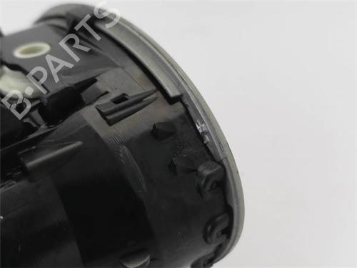 Air vent FORD FOCUS II (DA_, HCP, DP)  | BP22398275I21 