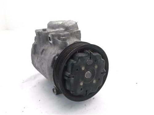 AC compressor AUDI A2 (8Z0) 1.6 FSI | BP40150849M34 - Image 3